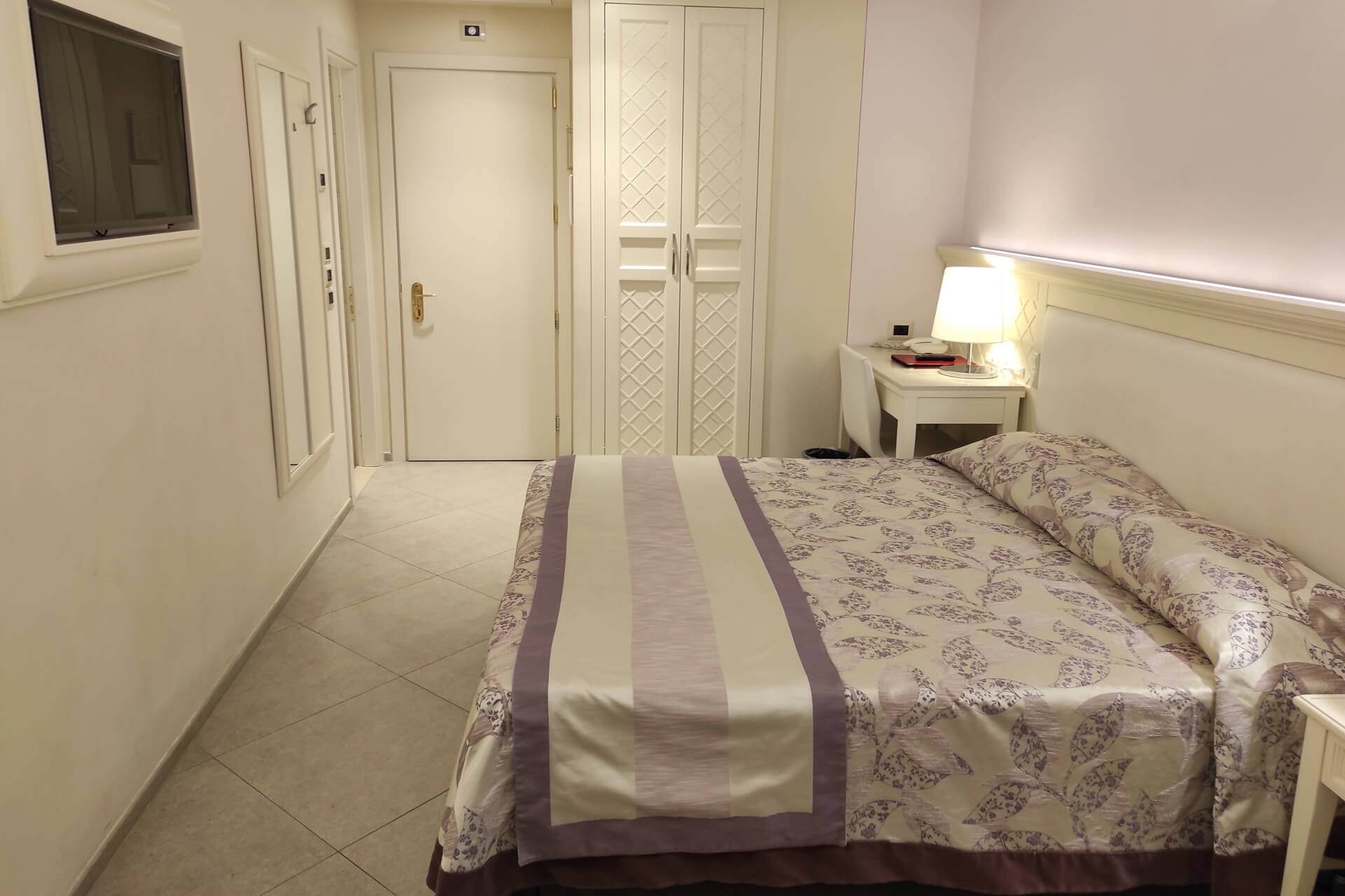 new-rooms