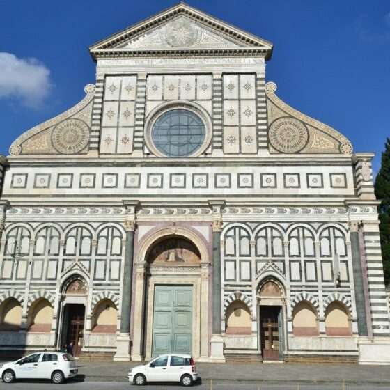 santa-maria-novella