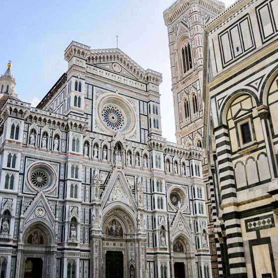 duomo