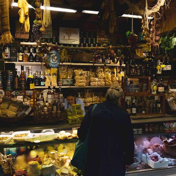 mercato-firenze