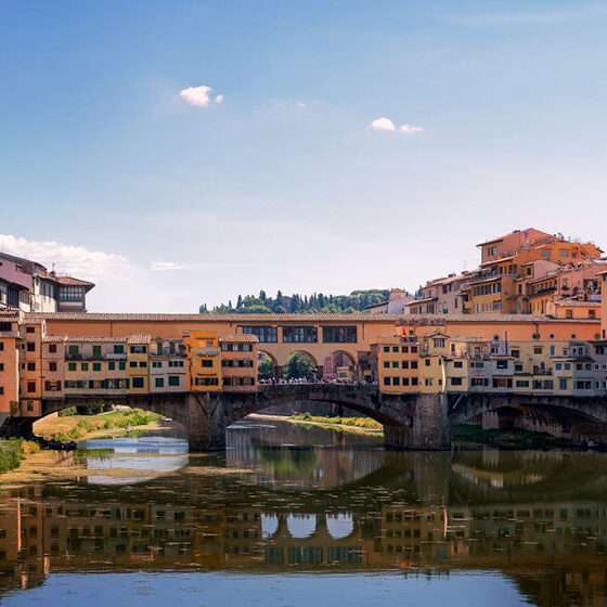 pontevecchio